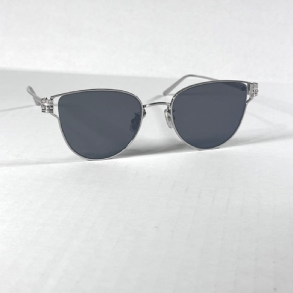 Boucheron BC 0113S 003 Sunglasses New Authentic